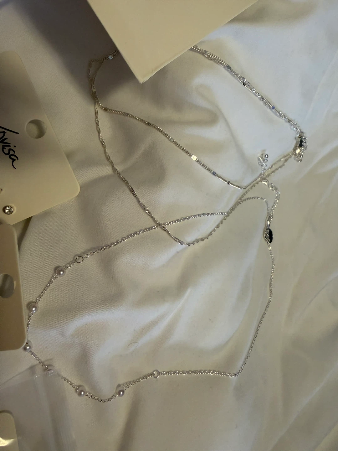 jewelry - photo 3
