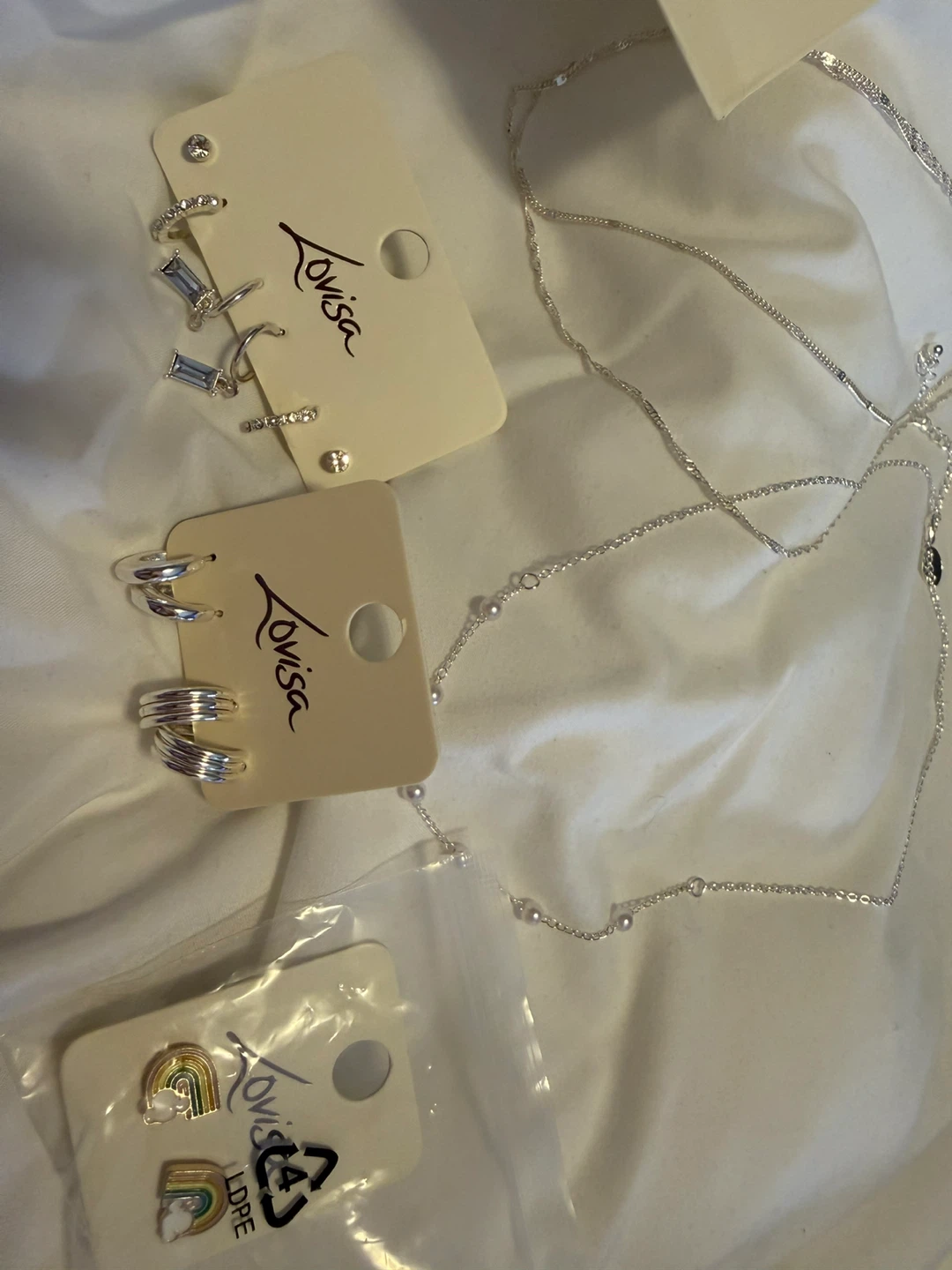 jewelry - photo 4