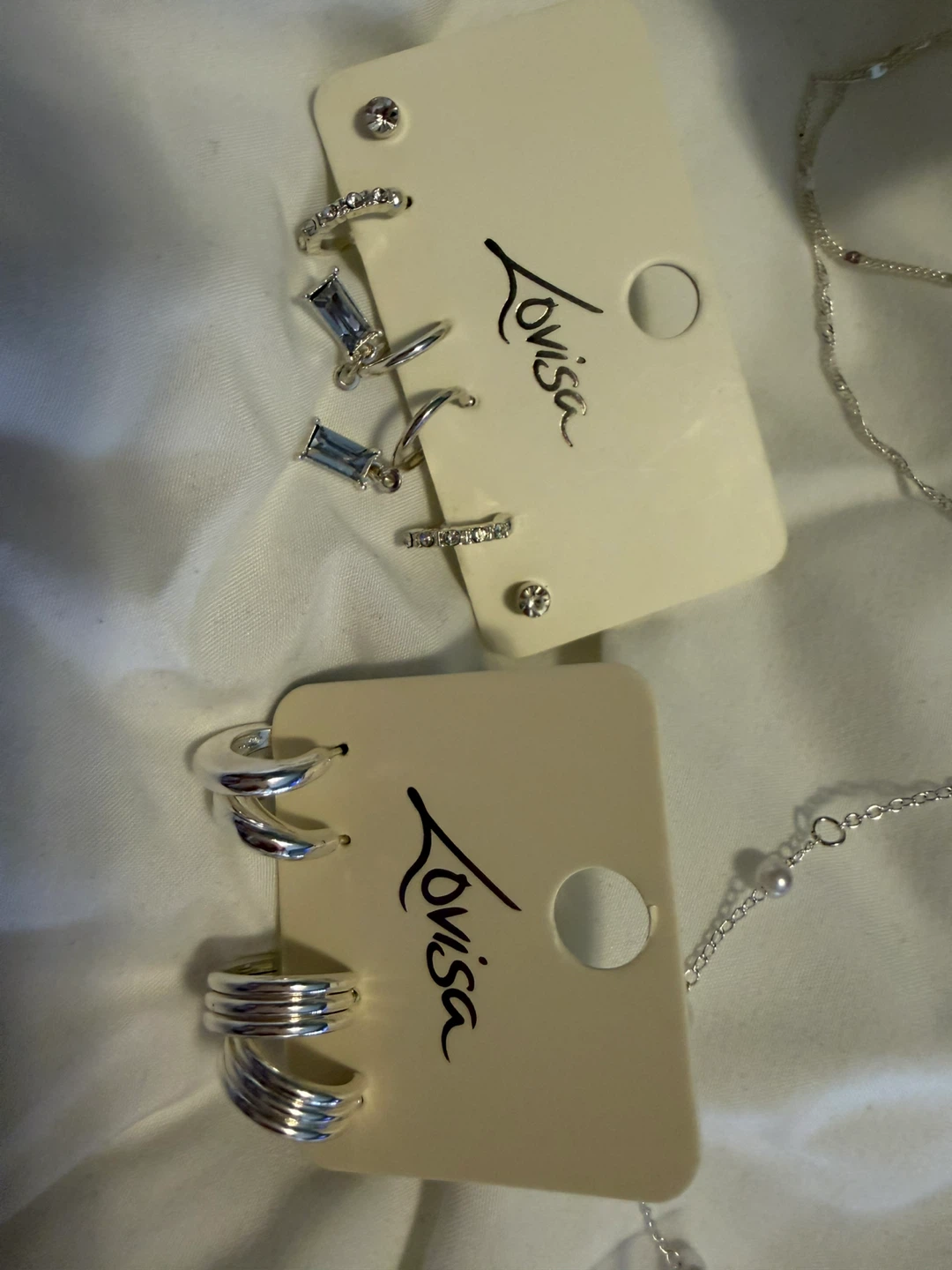 jewelry - photo 2