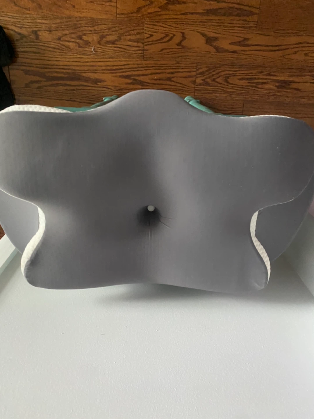 SINXIA Ergonomic Pillow - photo 3