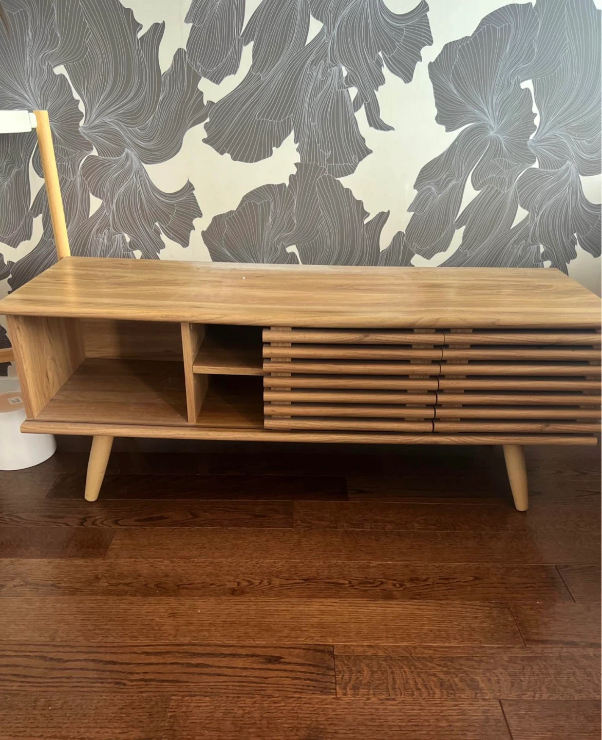 TV Stand Structube - photo 2