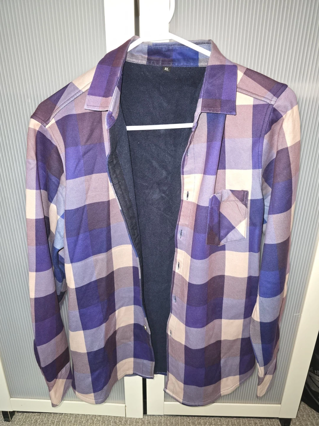 Liz Claiborne Black Floral Blouse - photo 5
