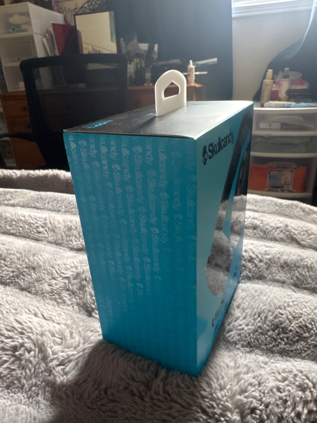 Skullcandy Hesh Evo Wireless Headphones - photo 4