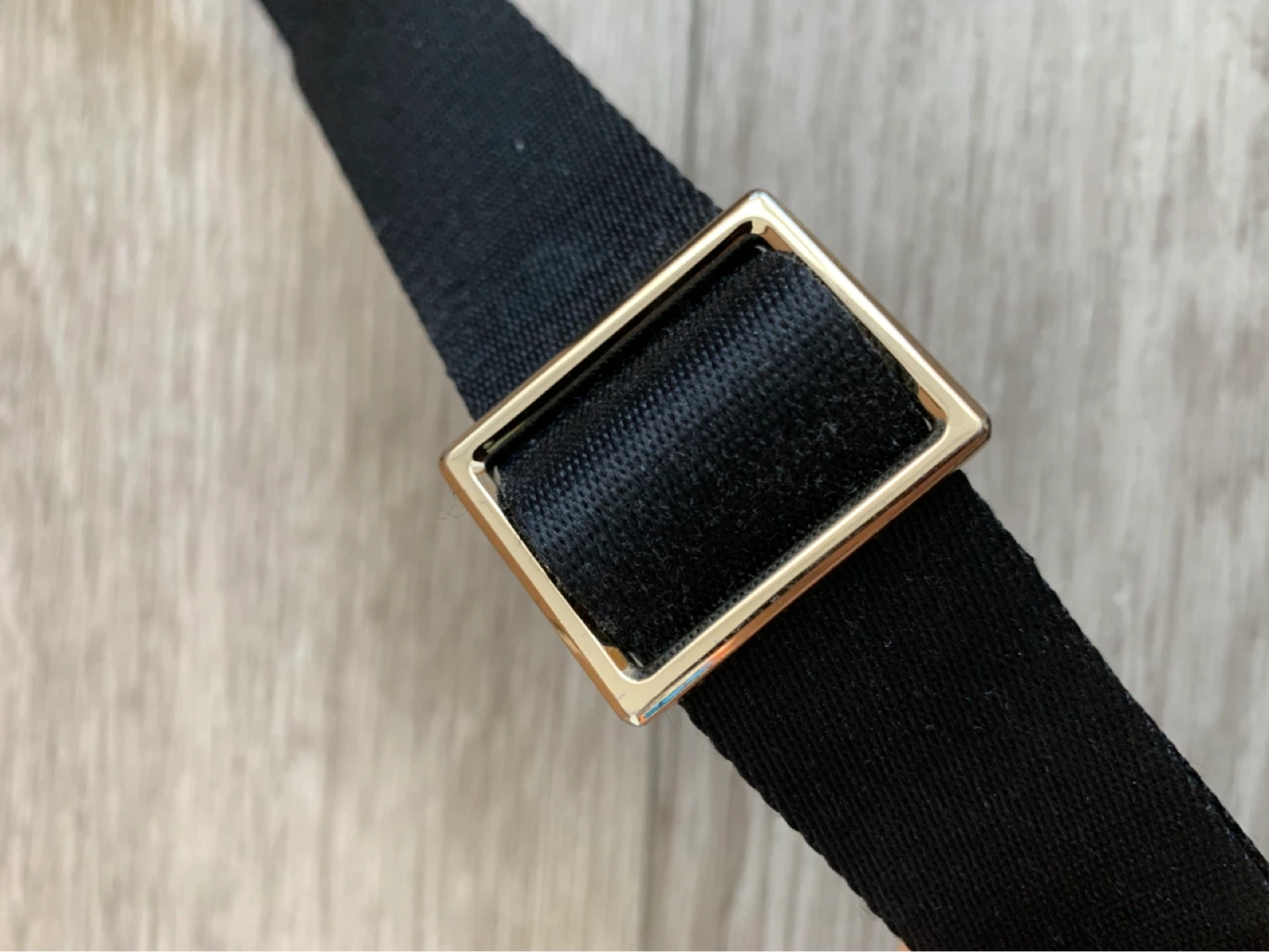 Kate Spade Watson Lane Betty Nylon Belt Bag - photo 4