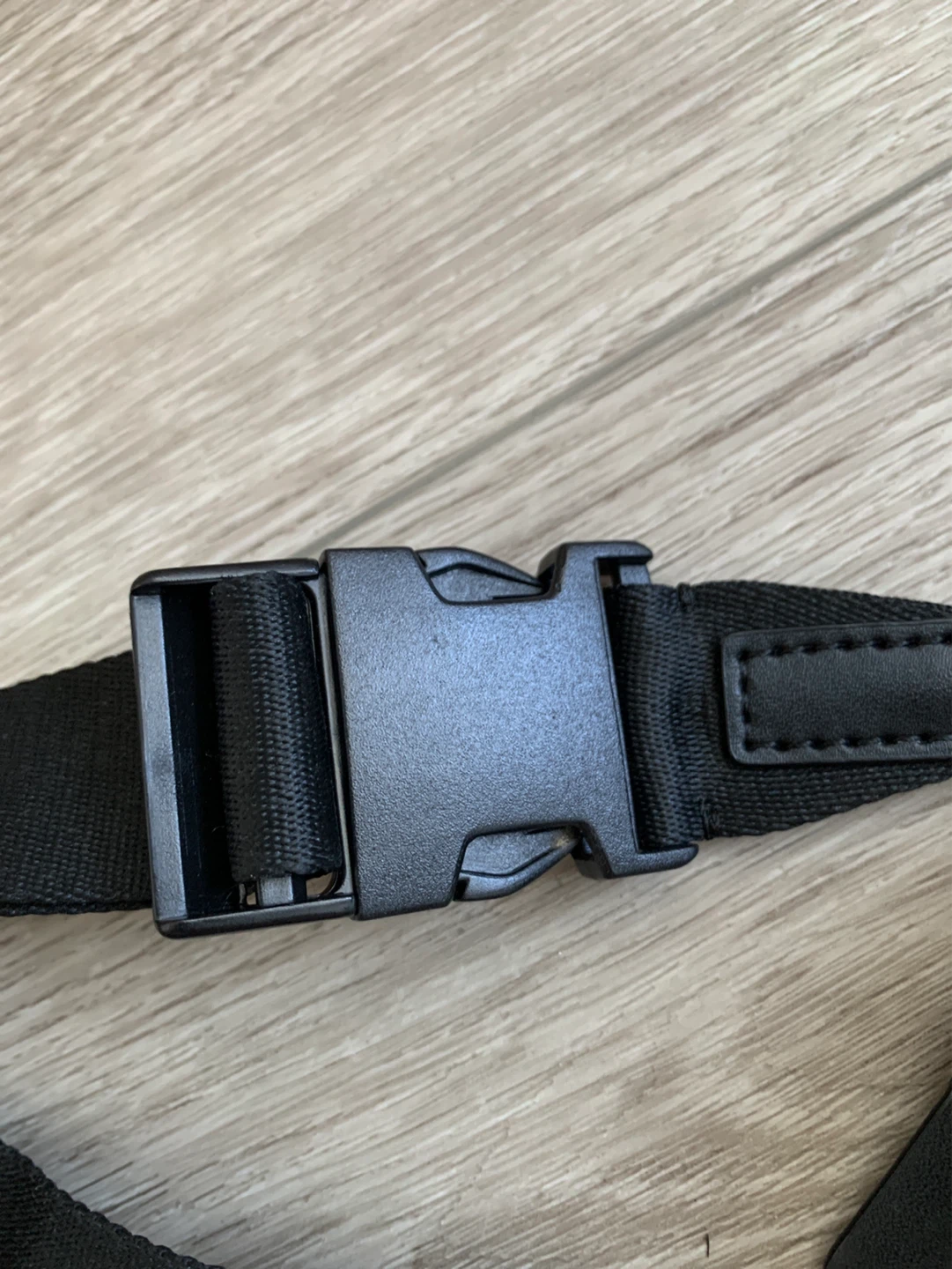 Kate Spade Watson Lane Betty Nylon Belt Bag - photo 5