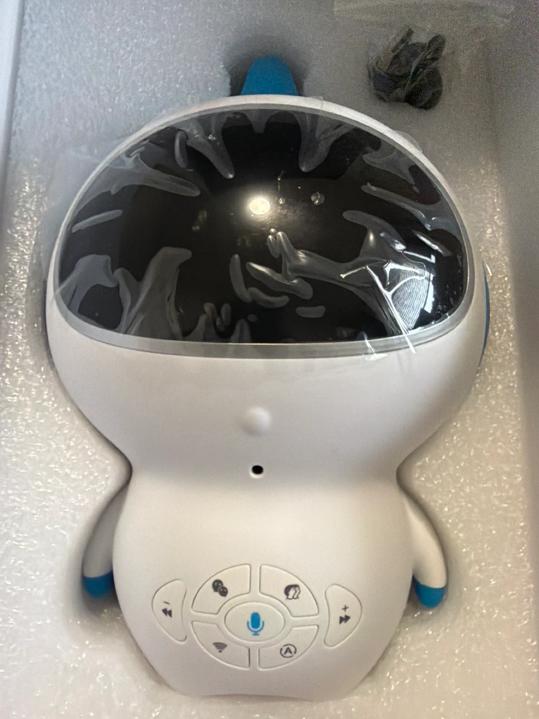 Newsmy Smart Robot - photo 2