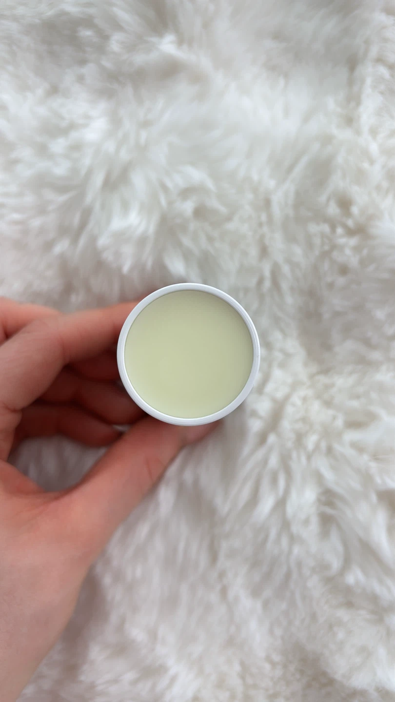Rejuran Healer SPF UV - Balm Stick - photo 4