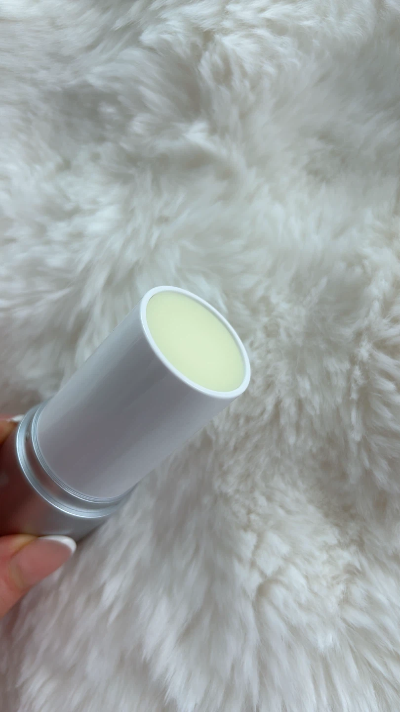 Rejuran Healer SPF UV - Balm Stick - photo 3