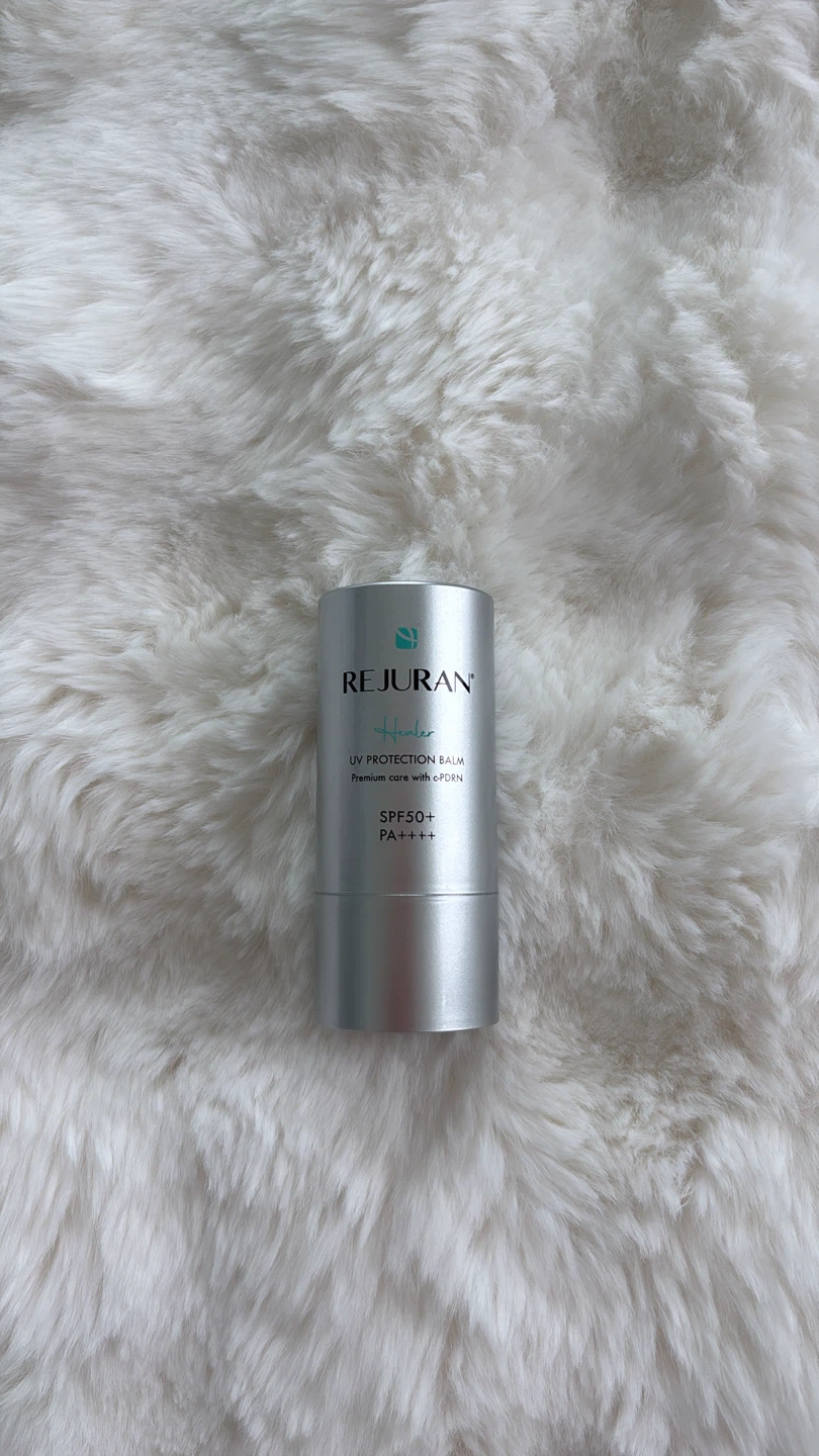 Rejuran Healer SPF UV - Balm Stick