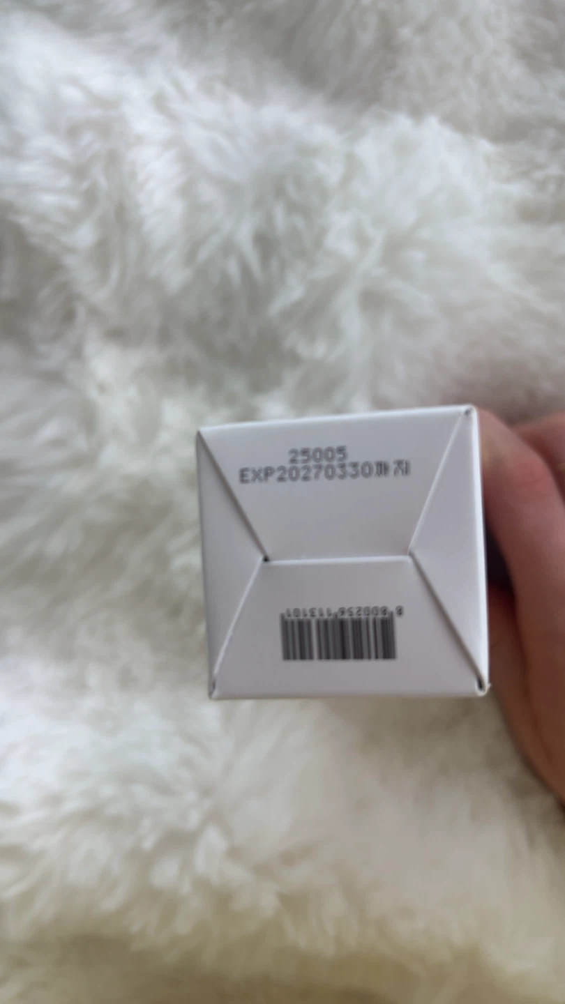 Medicube PDRN Pink Hyaluronic Moisturizing Cream 50 ml - photo 3