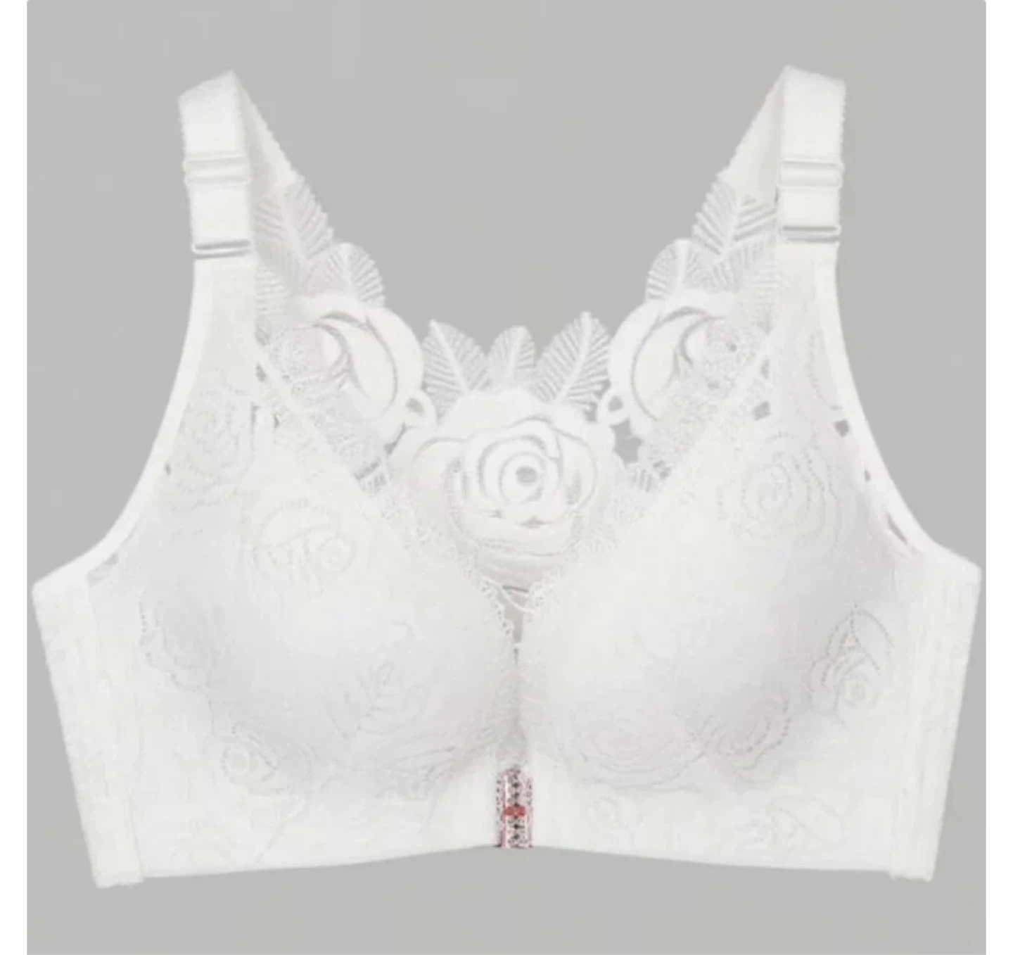 Comfort Rose Bra - photo 5