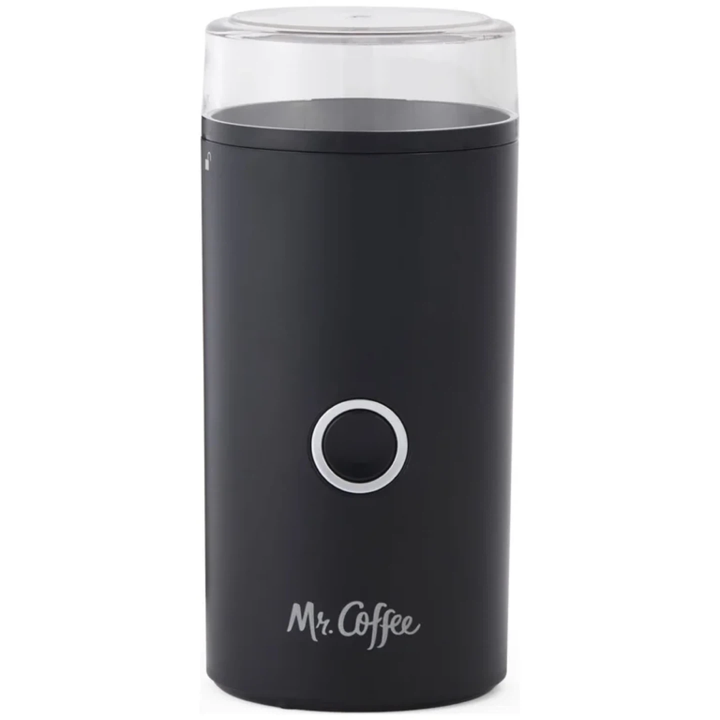 Mr. Coffee 14-Cup Blade Coffee Grinder
