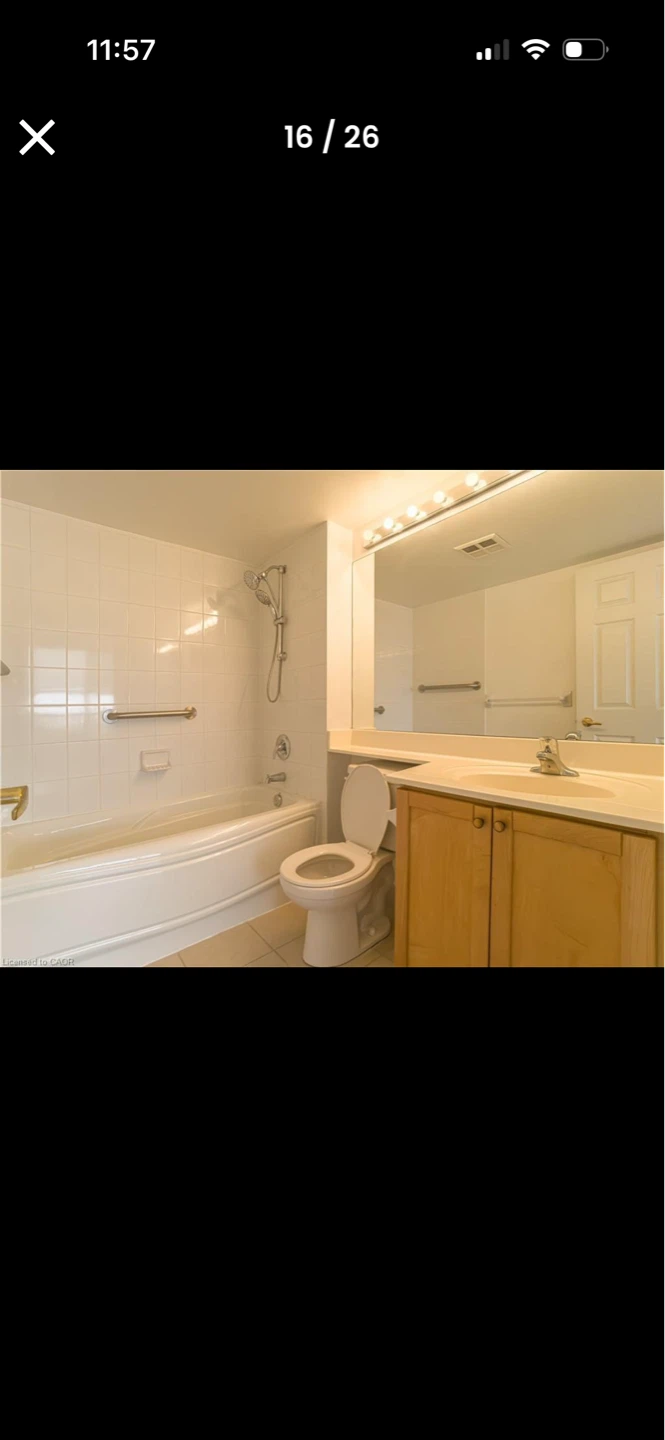 Bathroom Sink Vanity with Cabinet