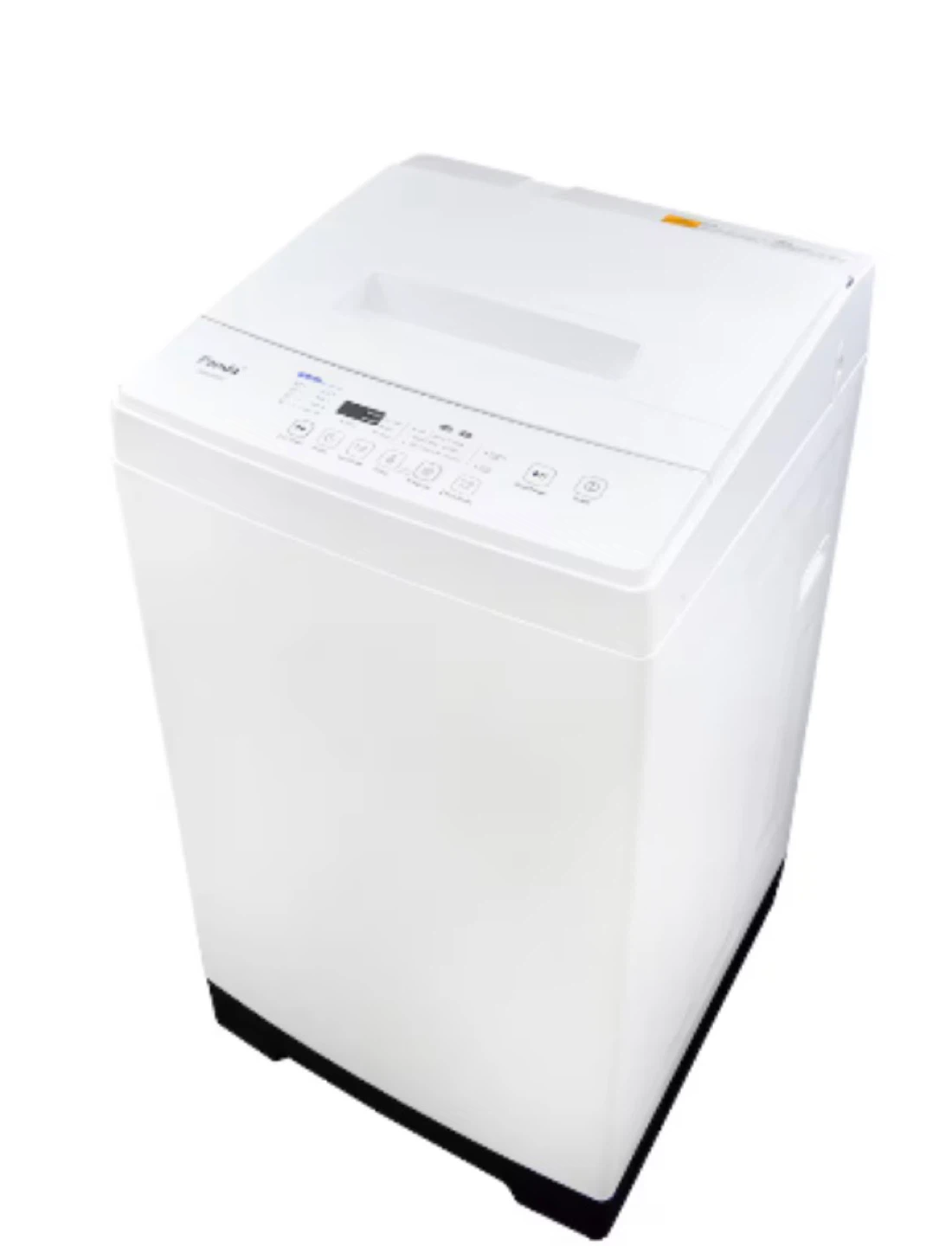 Panda Top Load Washing Machine