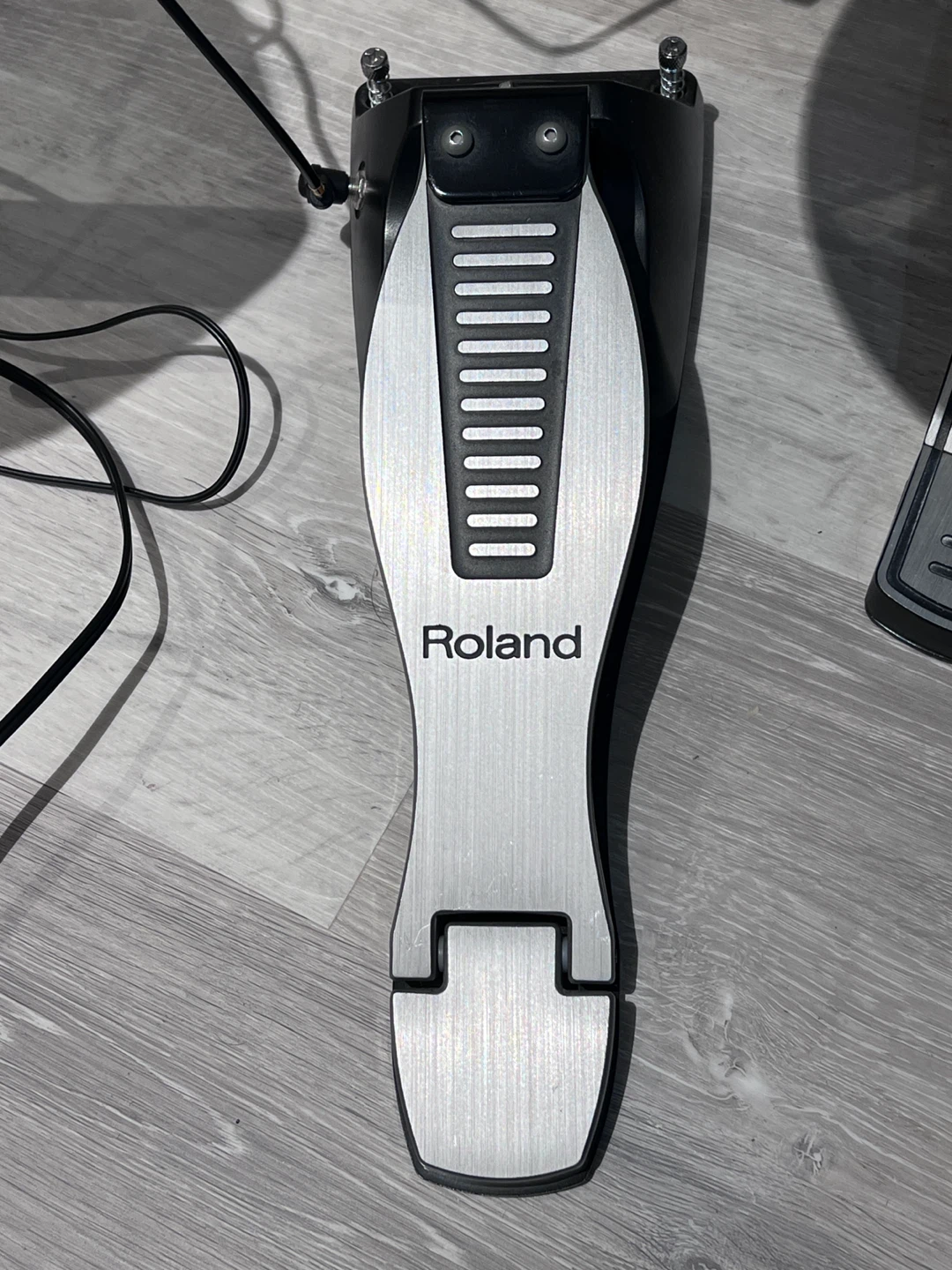 Roland TD-11KV-Drums Electronic Drum Kit - photo 4