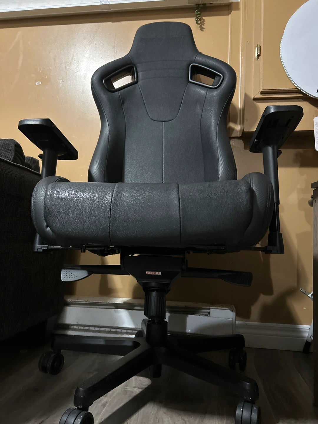 Akracing Gaming Chair - photo 2