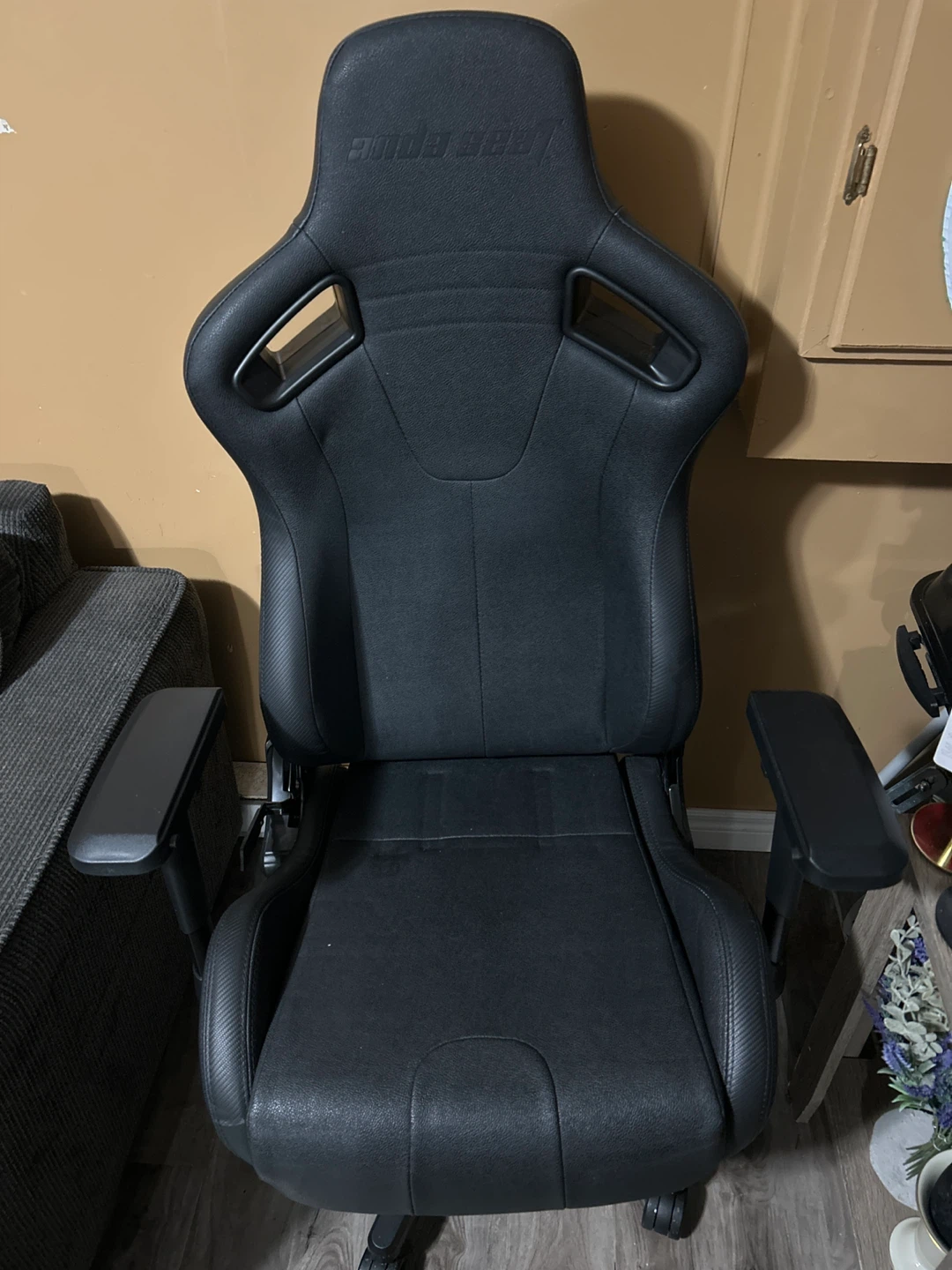Akracing Gaming Chair - photo 3