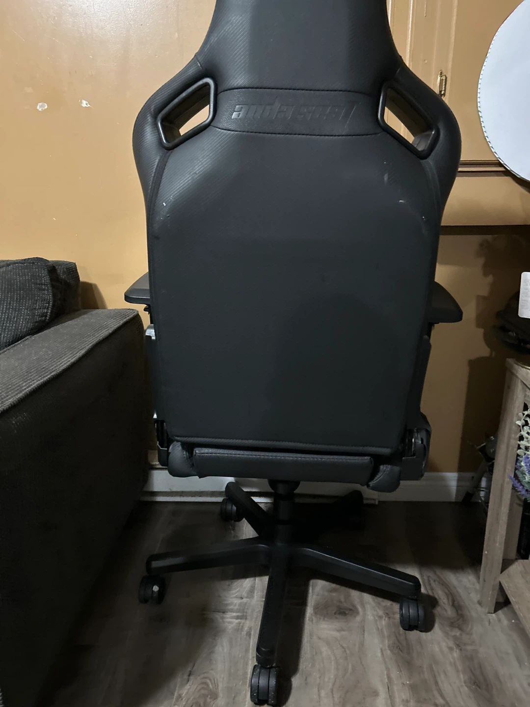 Akracing Gaming Chair