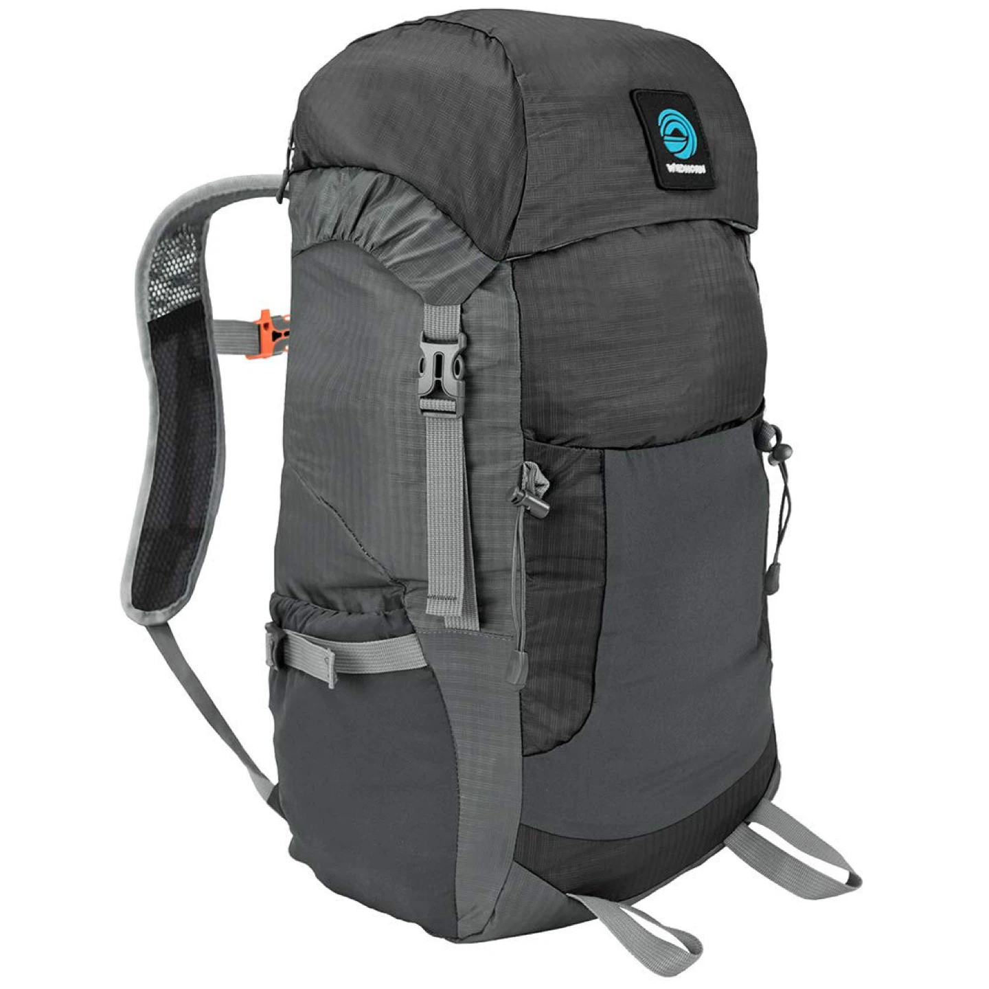 Wildhorn Packable Backpack