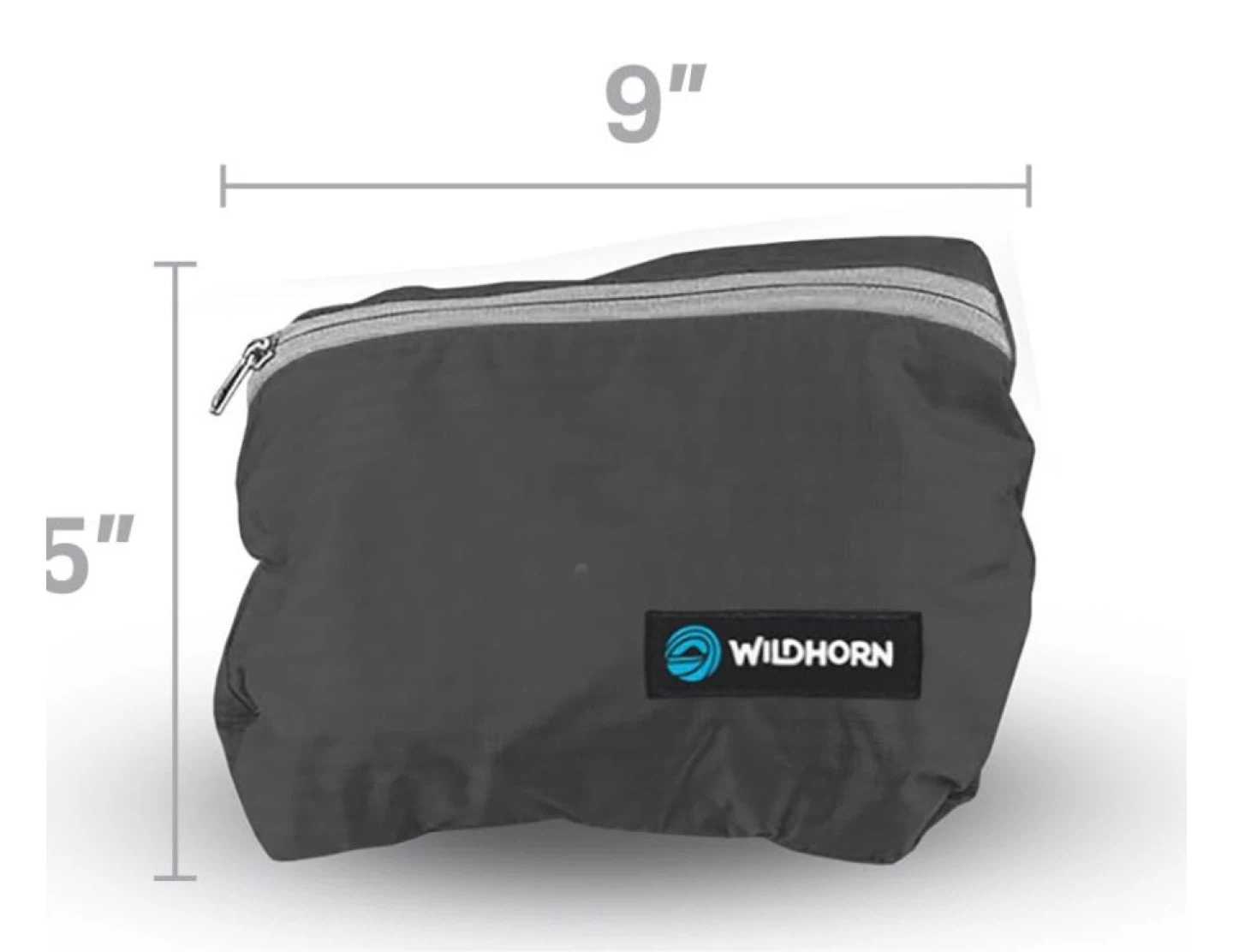 Wildhorn Packable Backpack - photo 5