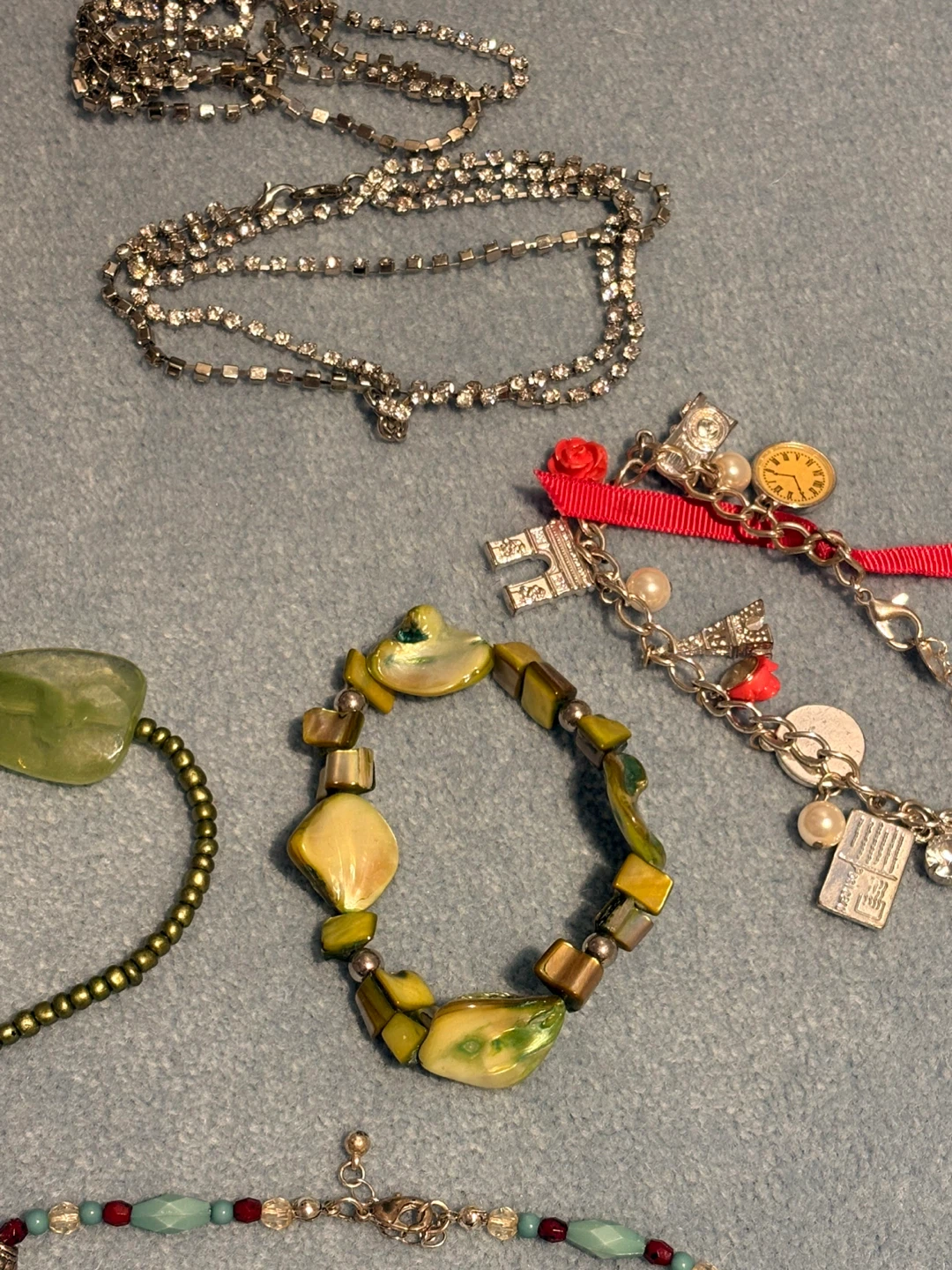 Assorted Bracelets - photo 4