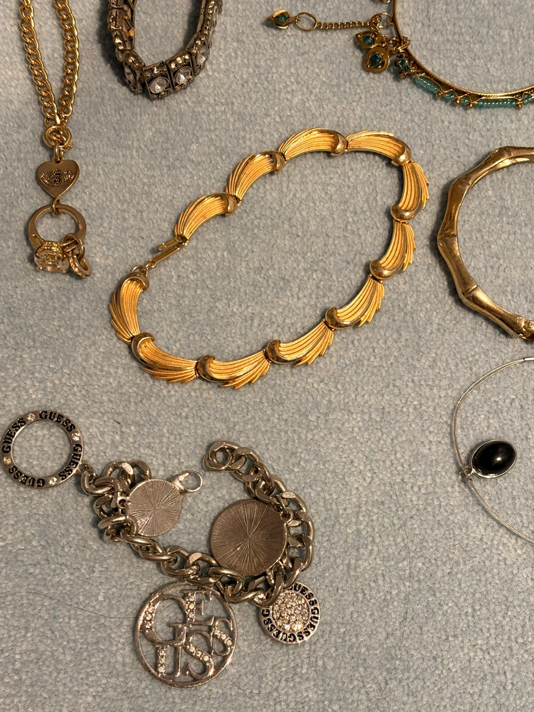 Assorted Bracelets - photo 2