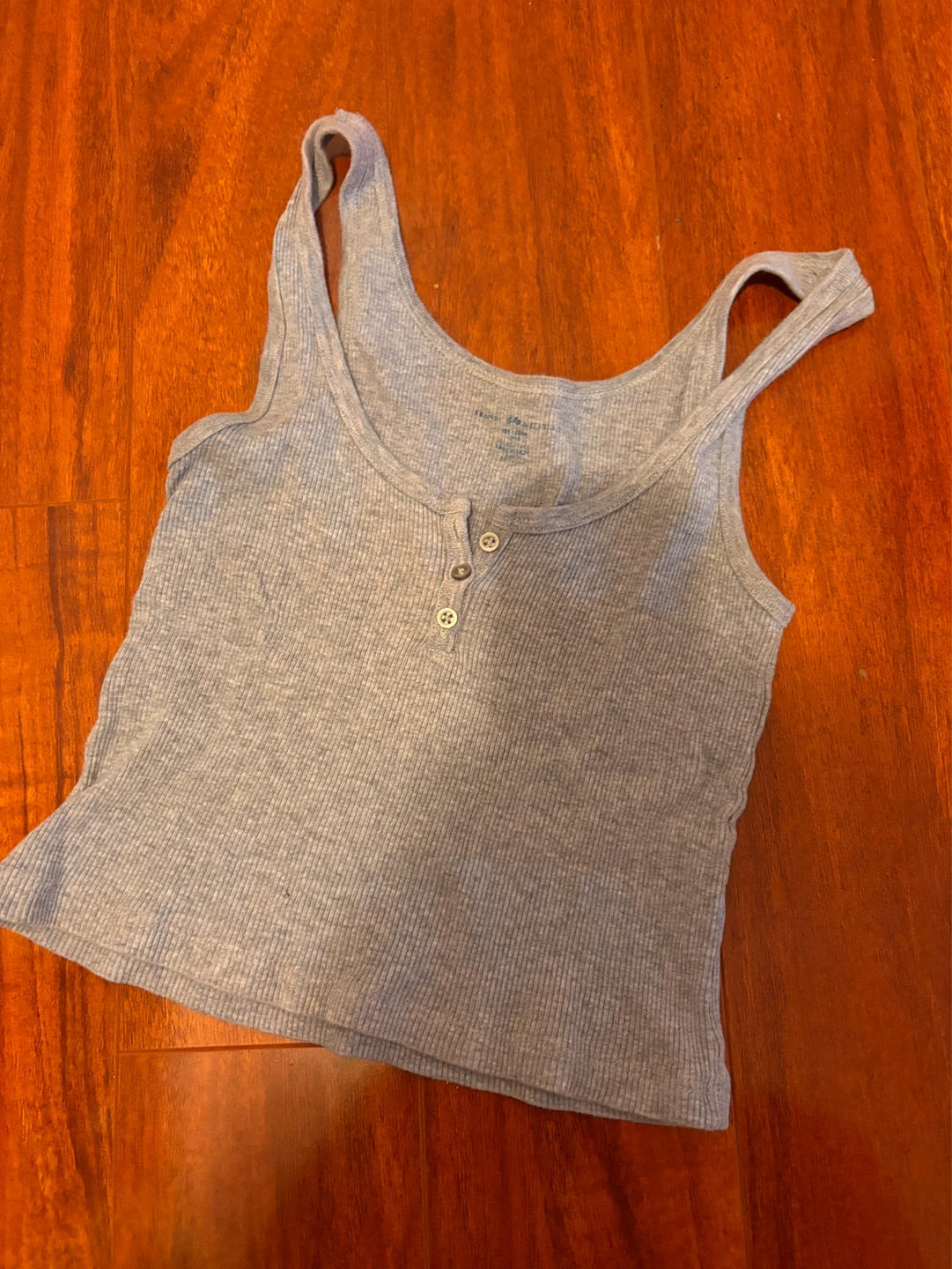 brandy melville mini bundle - photo 3