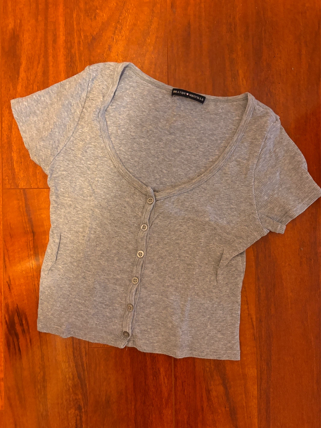 brandy melville mini bundle