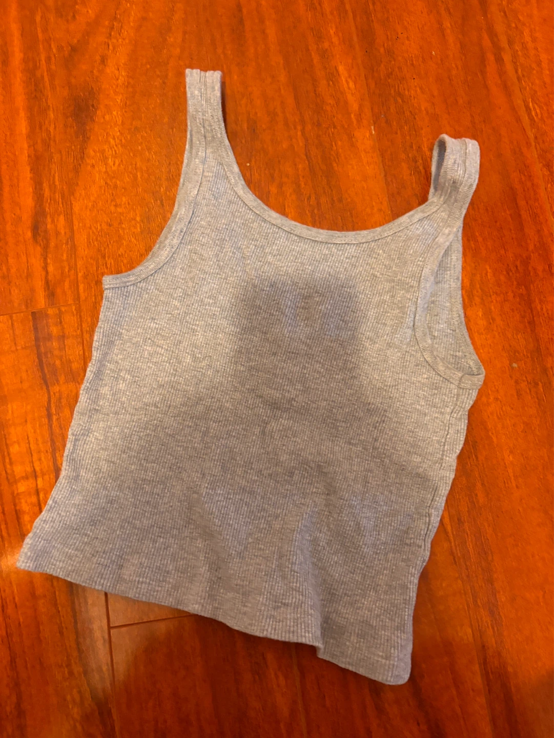 brandy melville mini bundle - photo 4