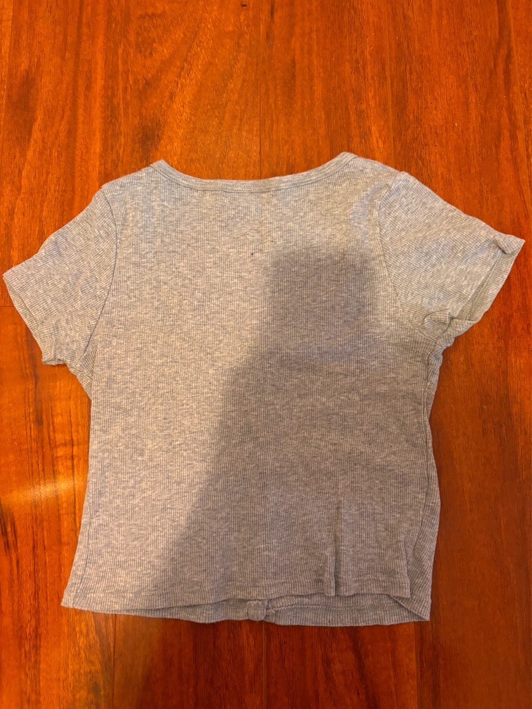 brandy melville mini bundle - photo 2