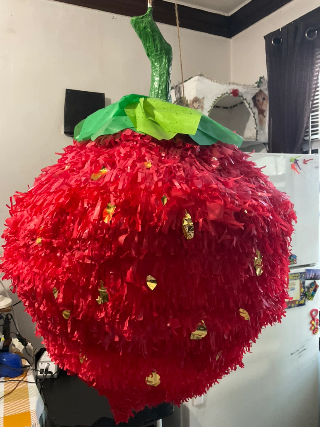 Piñatas for your kids party. - photo 2