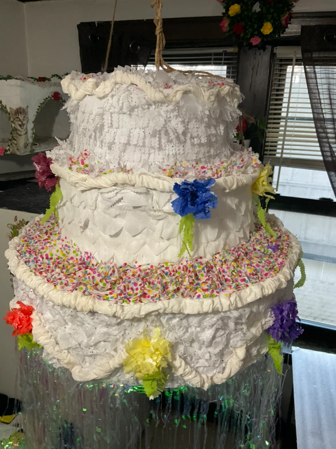 Piñatas for your kids party. - photo 3