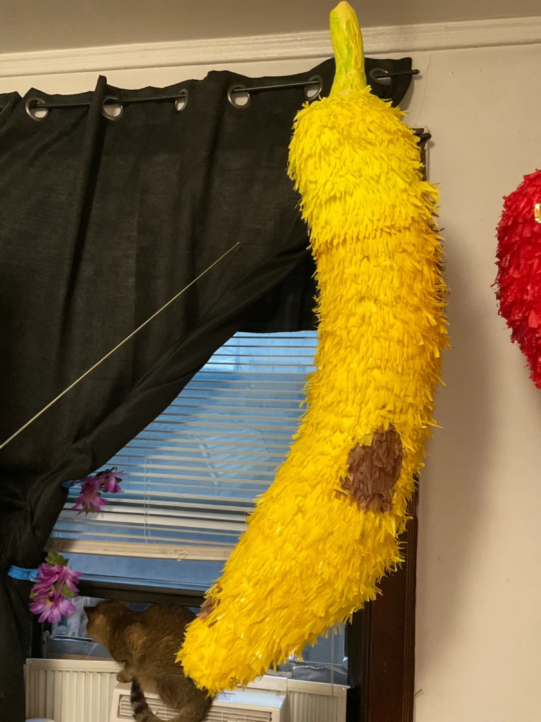 Piñatas for your kids party. - photo 5