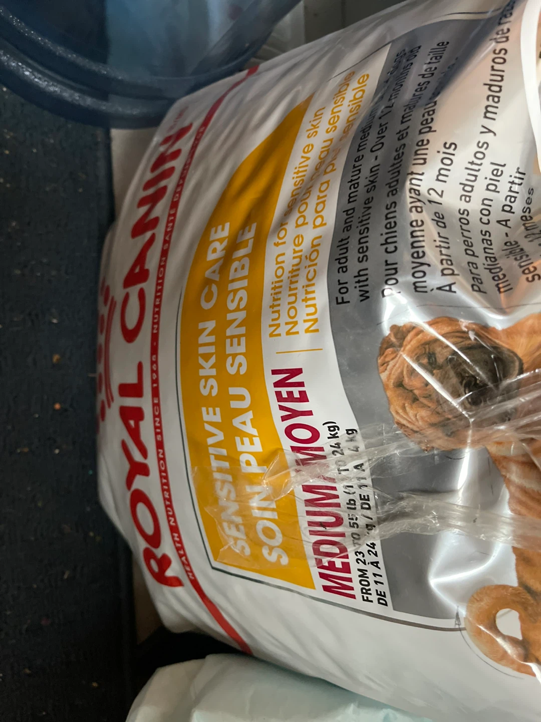 Hill's Prescription Diet Kidney Care k/d Cat Food - photo 5