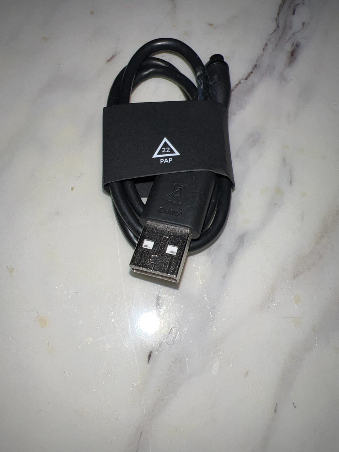 Garmin Approach S60 Smartwatch - photo 3