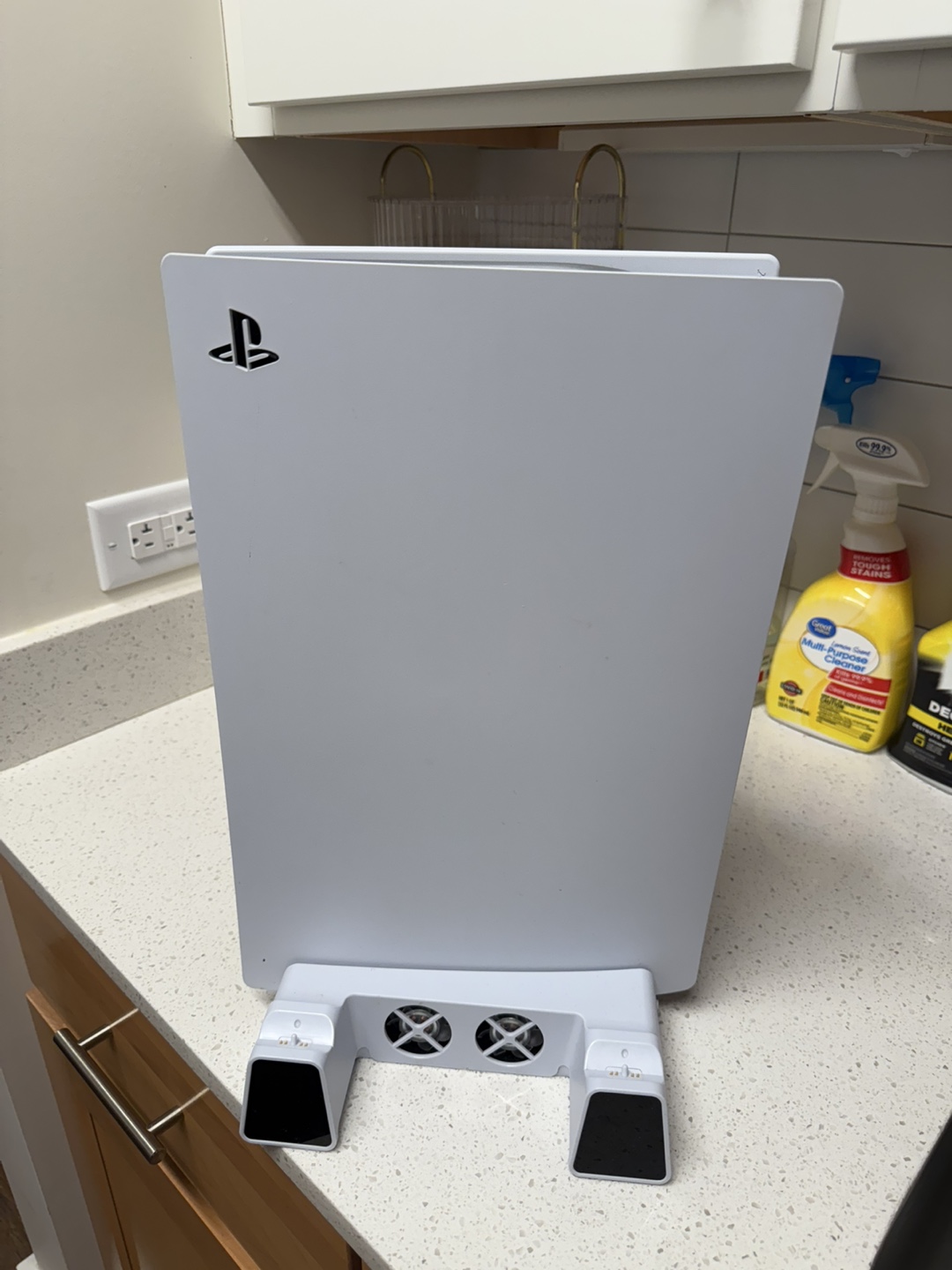 Sony PlayStation 5 Console