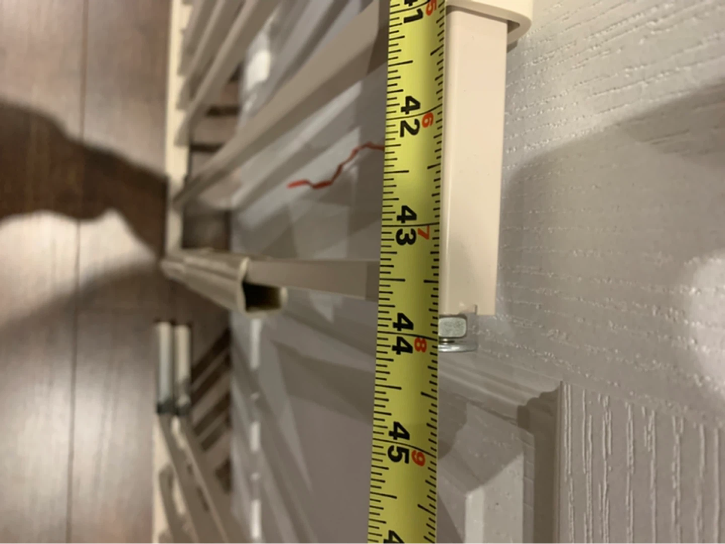 Baby Gate/Pet Gate - photo 3
