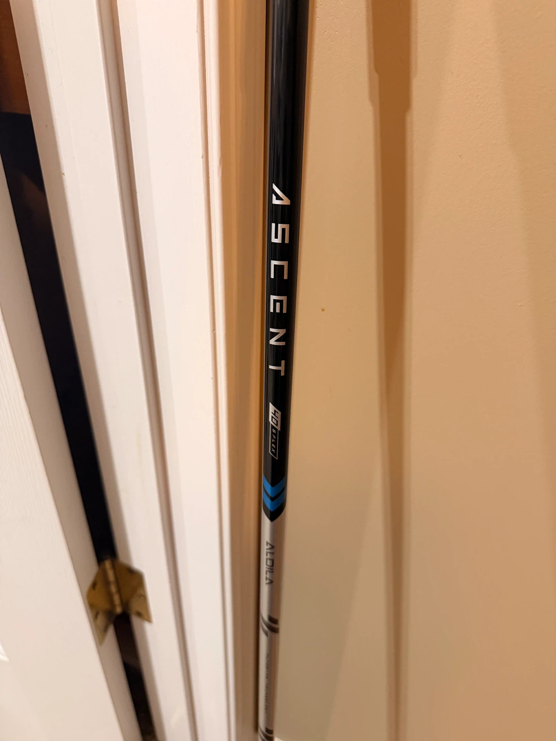 Cleveland HALO XL HY-WOOD 3+ Golf Club - photo 5