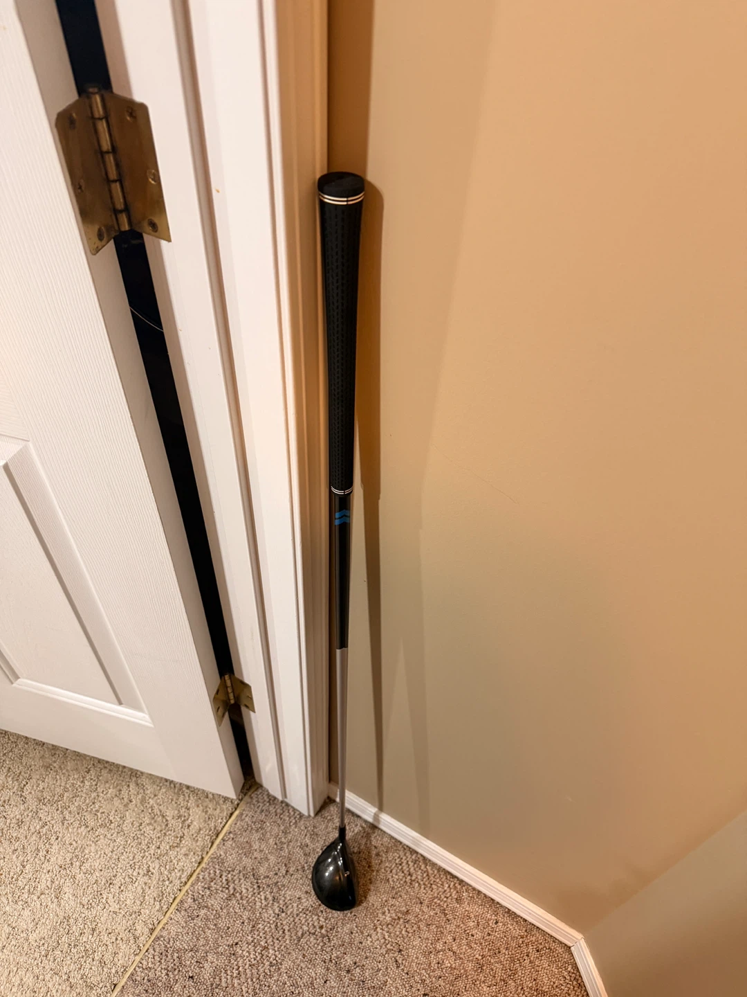 Cleveland HALO XL HY-WOOD 3+ Golf Club - photo 4