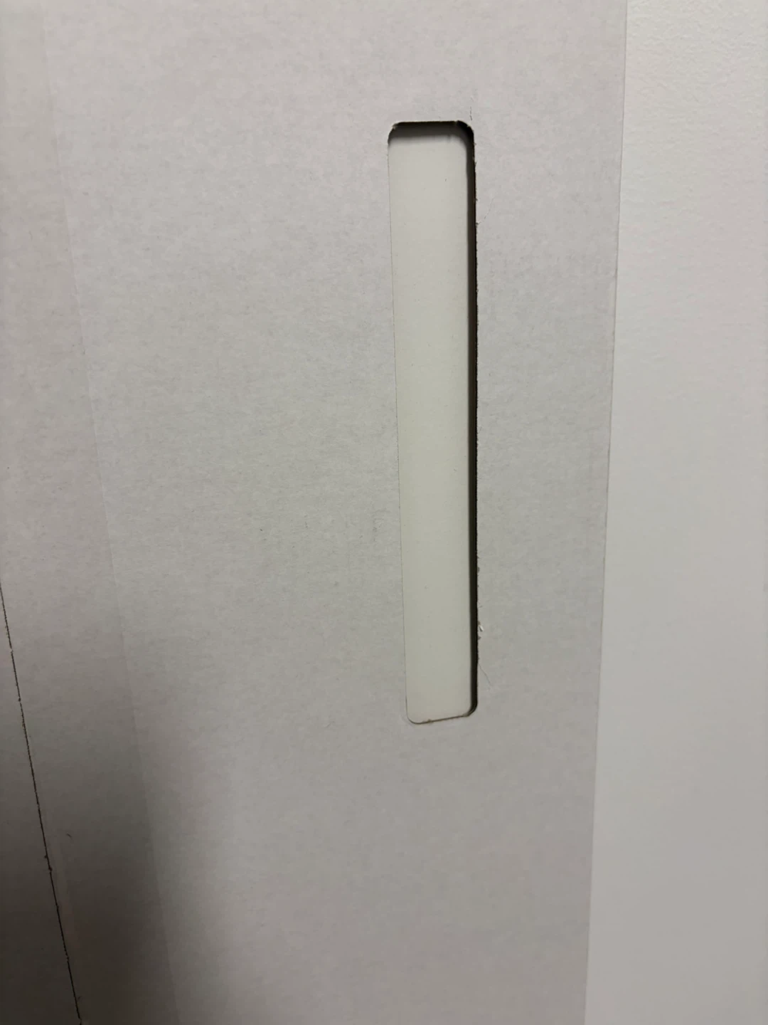 Ikea Bergshult Shelf and Pershult Brackets (Set only) - photo 5