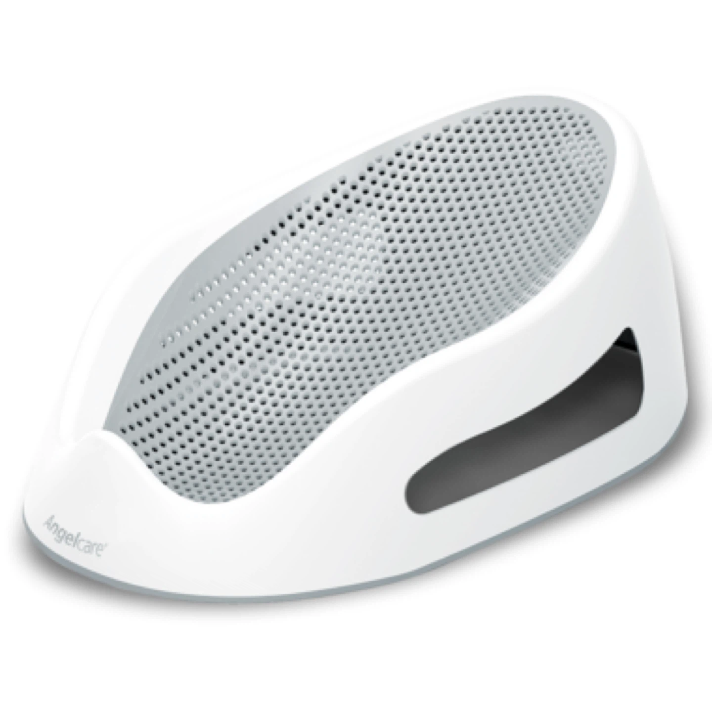 Angelcare Baby Bath Support Seat