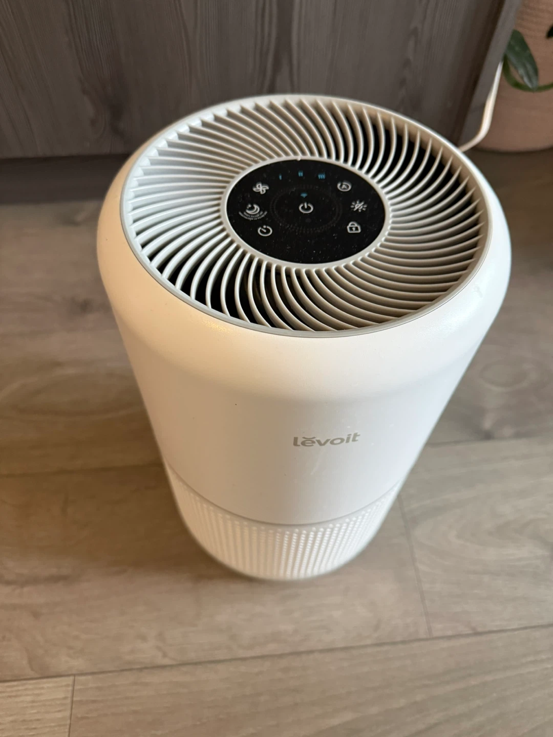 Levoit Air Purifier