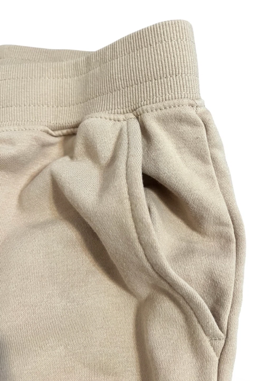 New Balance Youth Cargo Joggers – Size L (14/16) - photo 3