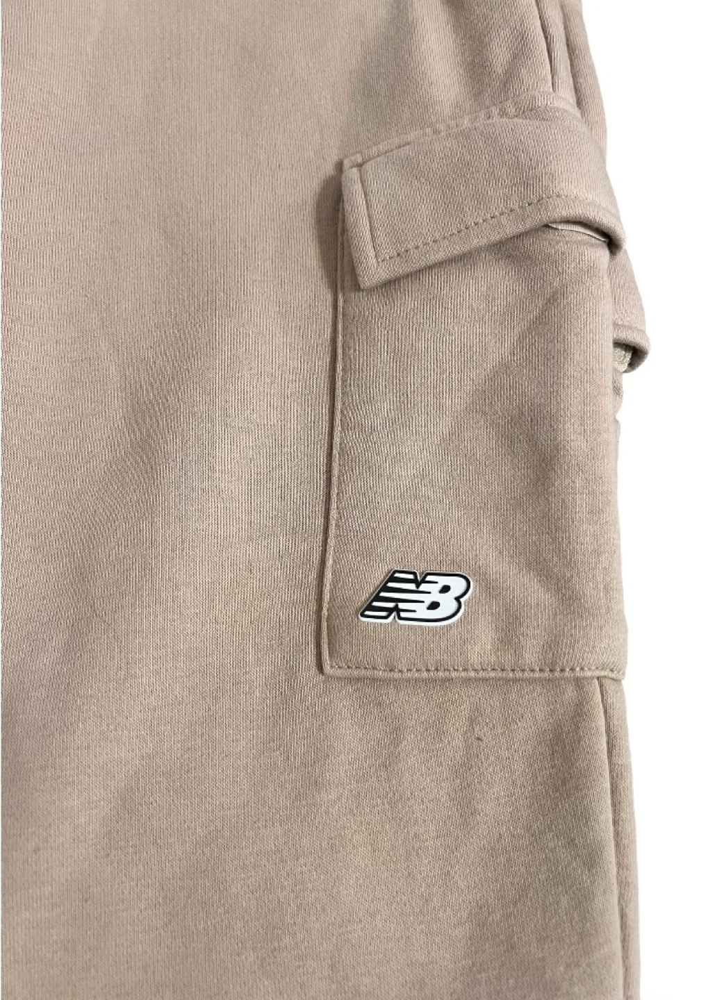 New Balance Youth Cargo Joggers – Size L (14/16) - photo 2