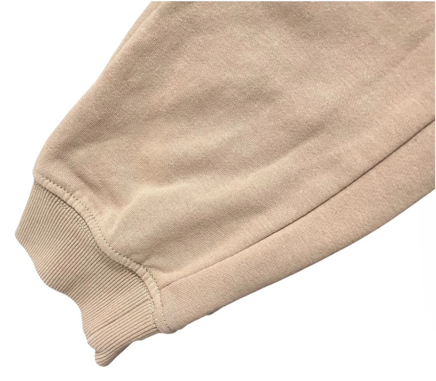 New Balance Youth Cargo Joggers – Size L (14/16) - photo 4