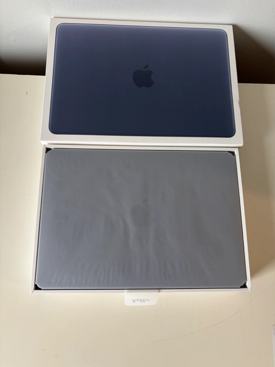 New Apple MacBook Neo Laptop - photo 4
