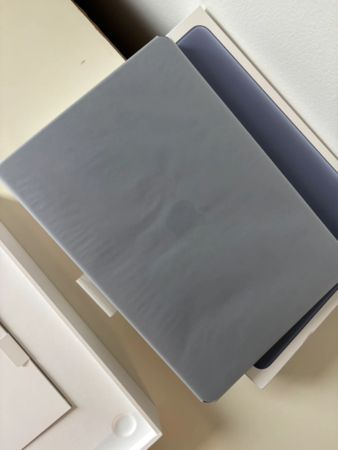 New Apple MacBook Neo Laptop - photo 5