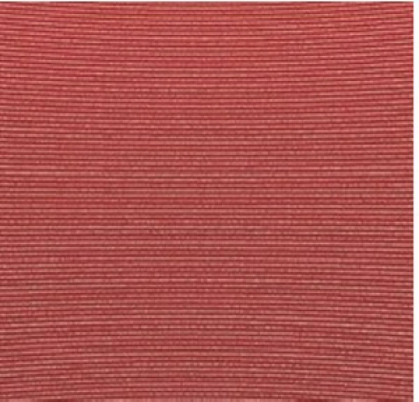 Sun Shade Sail Square 95% UV Blockage - photo 5