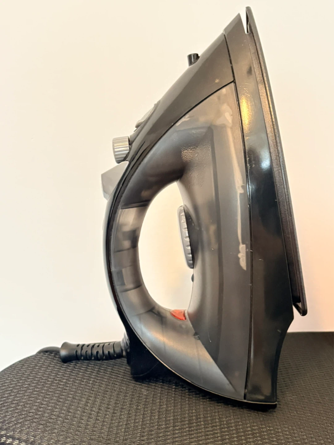 Proctor Silex Iron - photo 3