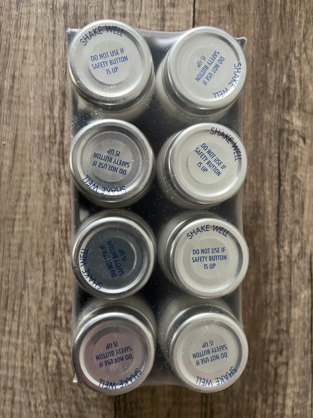 Good Start Ready-to-Feed Infant Formula (NEW) - photo 2